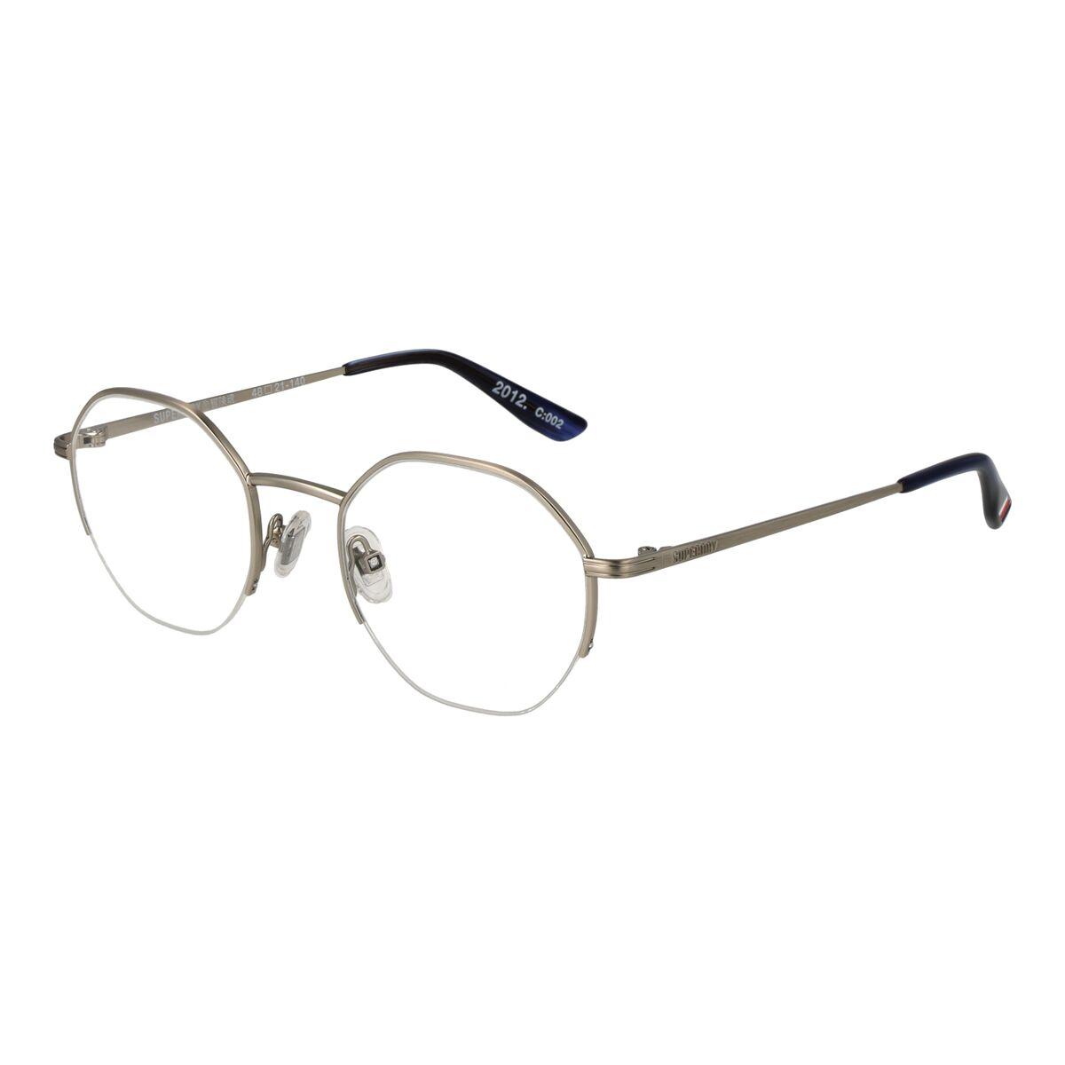 Briller stel Superdry SDO-2012 48002 - unisex