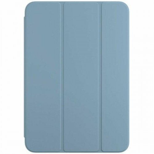 Tablet cover til Apple iPad mini (2024/2021) - Blå