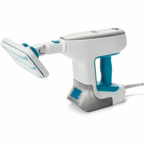 Black & Decker BHSM15FX08-QS stavstøvsuger - 1500 W, 0,5 l