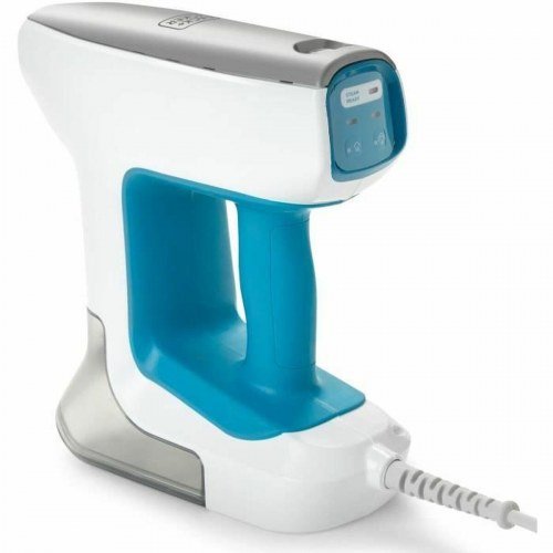 Black & Decker BHSM15FX08-QS stavstøvsuger - 1500 W, 0,5 l