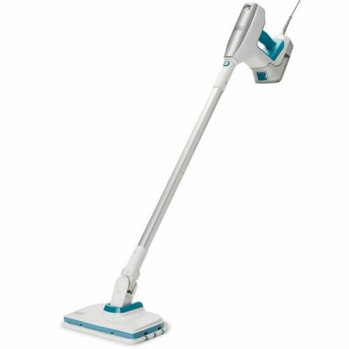 Black & Decker BHSM15FX08-QS stavstøvsuger - 1500 W, 0,5 l