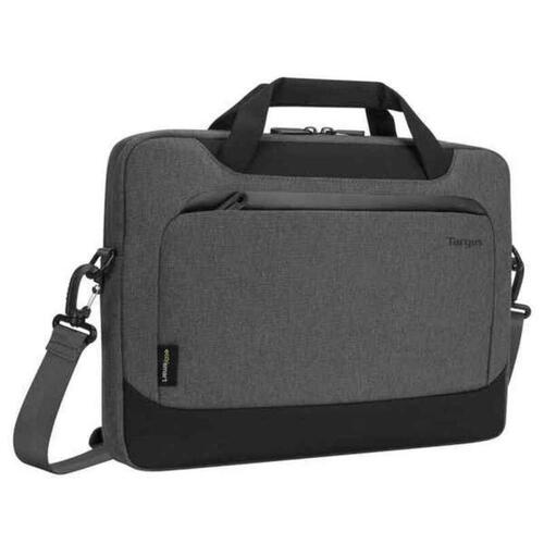 Computertaske Targus Cypress EcoSmart 15,6" - grå