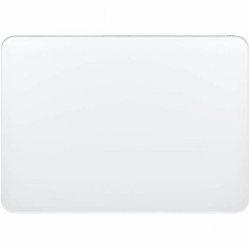 Touchpad Apple - hvid, trådløs (MXK93Z/A)