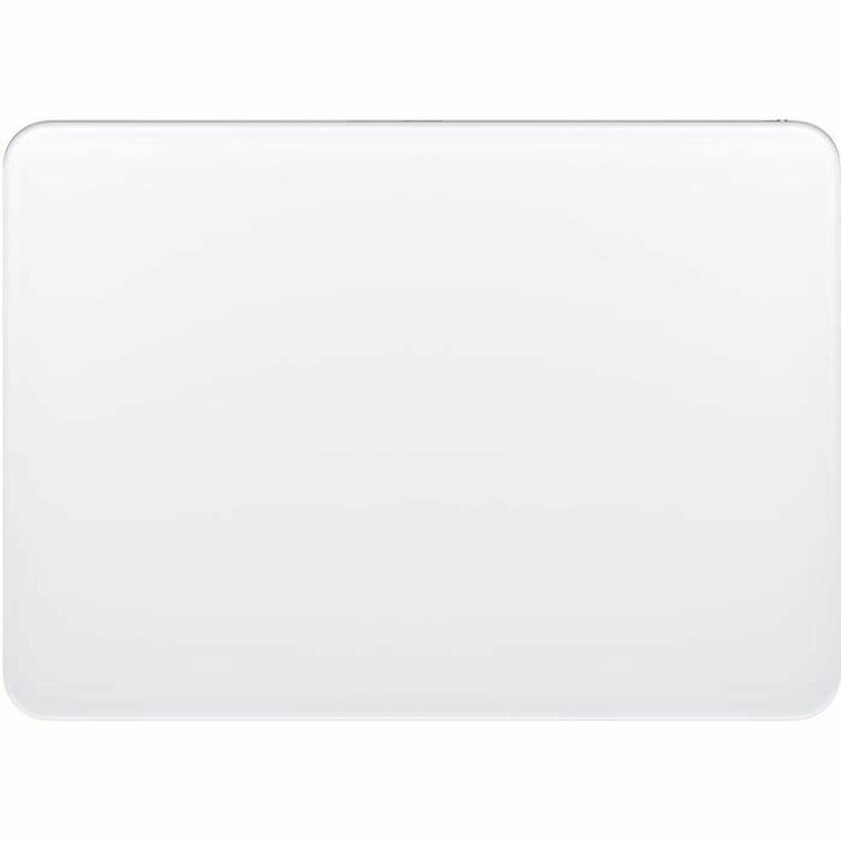 Touchpad Apple - hvid, trådløs (MXK93Z/A)