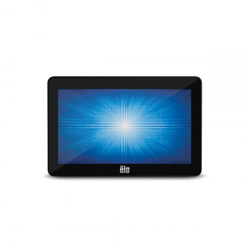 Elo Touch Systems 0702L 7" touchskærm - 60 Hz, 500 cd/m²
