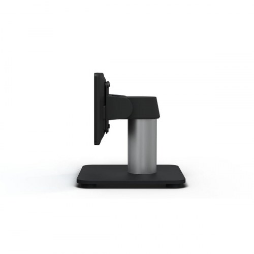 Elo Touch Systems 0702L 7" touchskærm - 60 Hz, 500 cd/m²