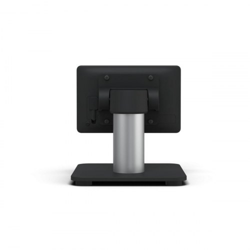 Elo Touch Systems 0702L 7" touchskærm - 60 Hz, 500 cd/m²