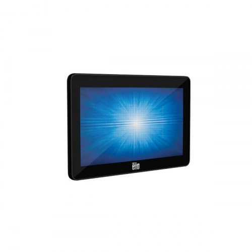 Elo Touch Systems 0702L 7" touchskærm - 60 Hz, 500 cd/m²