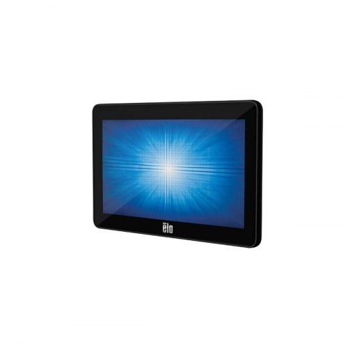 Elo Touch Systems 0702L 7" touchskærm - 60 Hz, 500 cd/m²