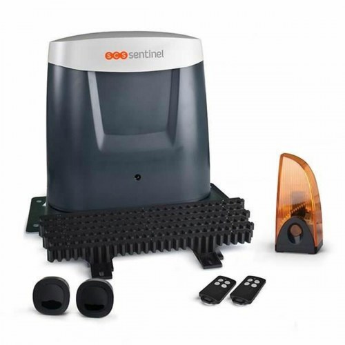 SCS SENTINEL OpenGate 3 skydeportmotor - op til 5 m/500 kg
