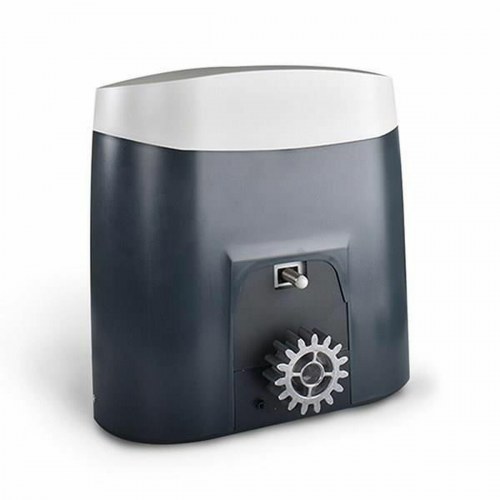 SCS SENTINEL OpenGate 3 skydeportmotor - op til 5 m/500 kg