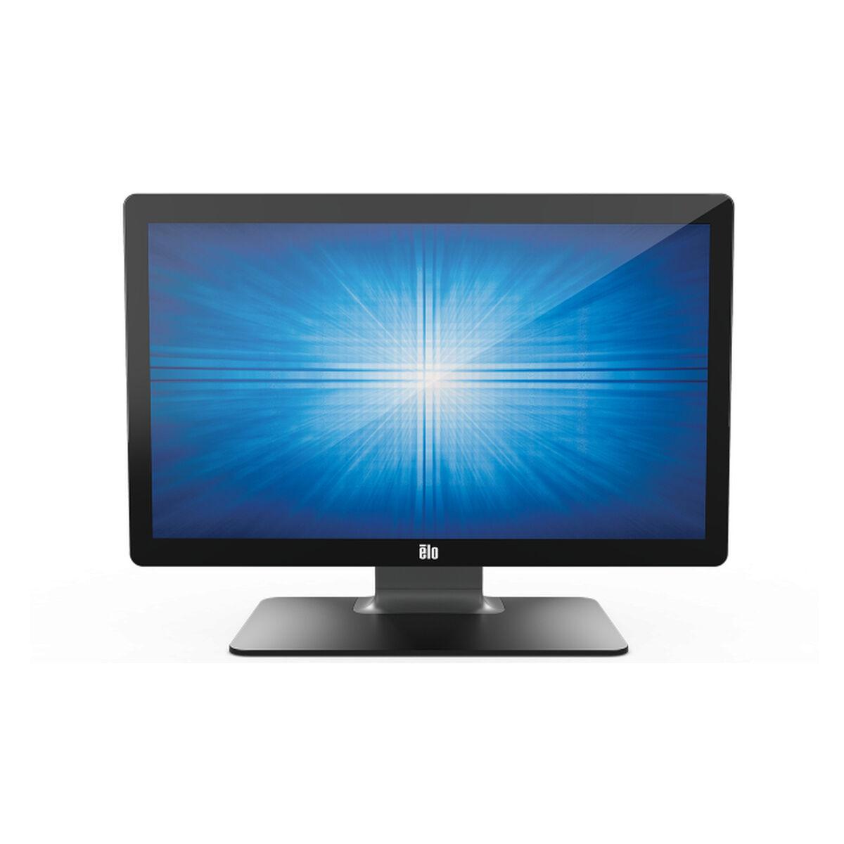 Elo Touch Systems 2702L - 27" Full HD touchskærm, 60 Hz