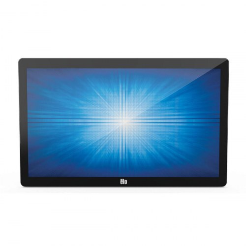 Elo Touch Systems 2702L - 27" Full HD touchskærm, 60 Hz