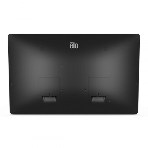 Elo Touch Systems 2702L - 27" Full HD touchskærm, 60 Hz