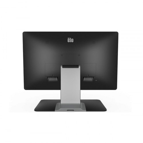 Elo Touch Systems 2702L - 27" Full HD touchskærm, 60 Hz