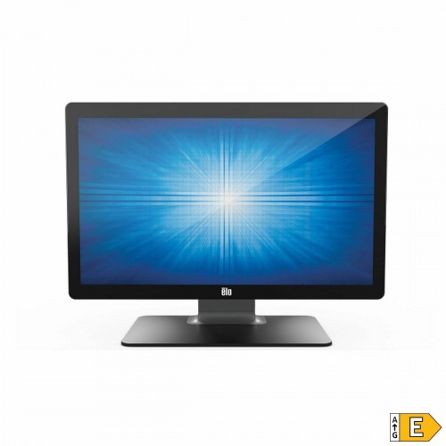 Elo Touch Systems 2702L - 27" Full HD touchskærm, 60 Hz