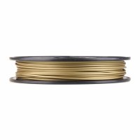 PLA 3D printer filament brun - CoLiDo COL3D-LCD056Z