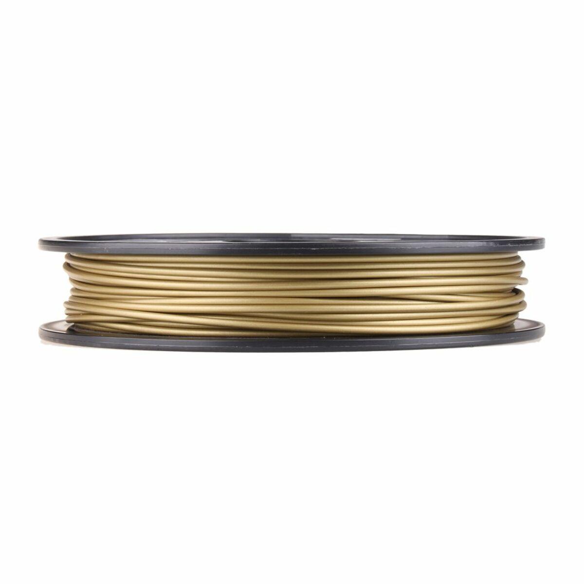 PLA 3D printer filament brun - CoLiDo COL3D-LCD056Z