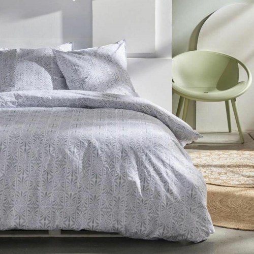 Dynebetræk sæt til dobbeltdyne TODAY