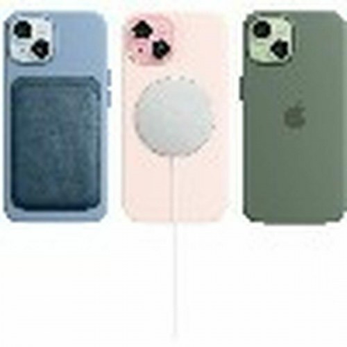 Apple iPhone 15 - Pink, 256 GB