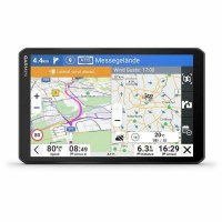GPS og Bluetooth-trackers