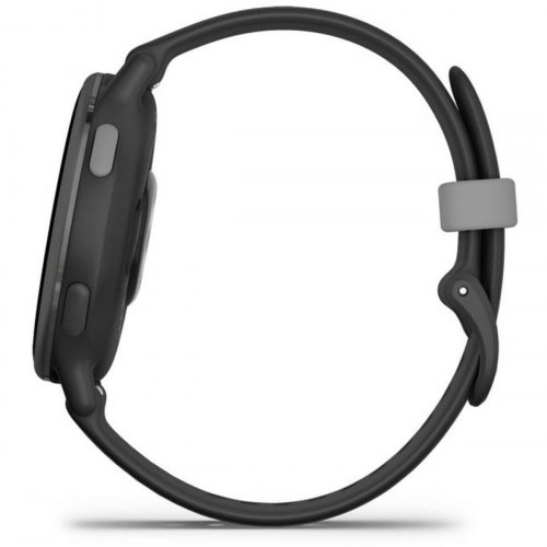 GARMIN vívoactive 5 smartwatch 1,2" - sort (42 mm)