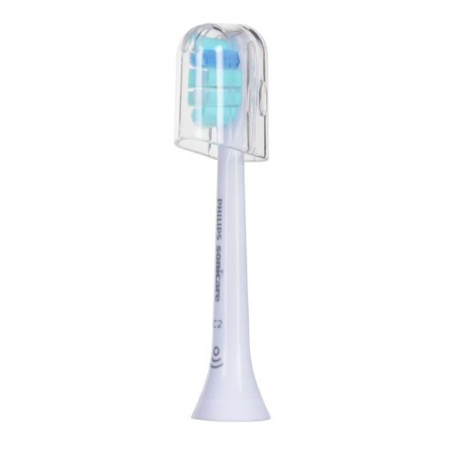 Philips Sonicare HX3671/13 elektrisk tandbørste - Hvid
