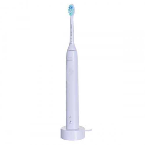 Philips Sonicare HX3671/13 elektrisk tandbørste - Hvid