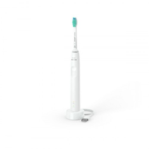 Philips Sonicare HX3671/13 elektrisk tandbørste - Hvid