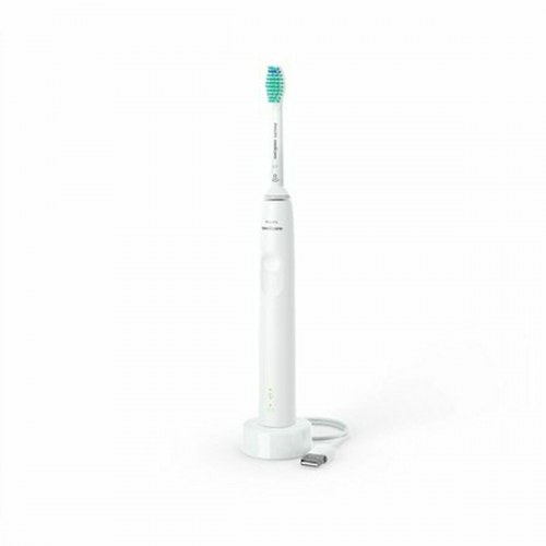 Philips Sonicare HX3671/13 elektrisk tandbørste - Hvid