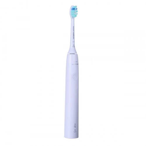 Philips Sonicare HX3671/13 elektrisk tandbørste - Hvid