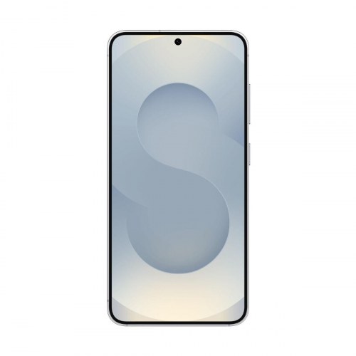 Samsung Galaxy S25 6,2" 12/128 GB - Grå