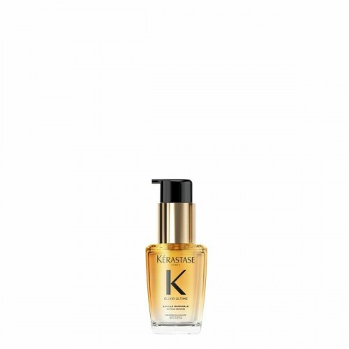 Hårserum Kerastase Elixir Ultime 30 ml
