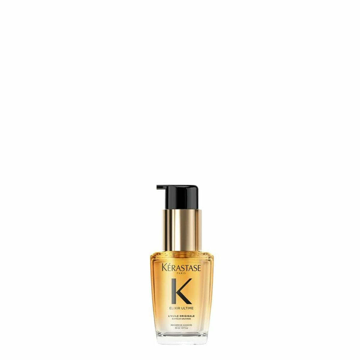 Hårserum Kerastase Elixir Ultime 30 ml