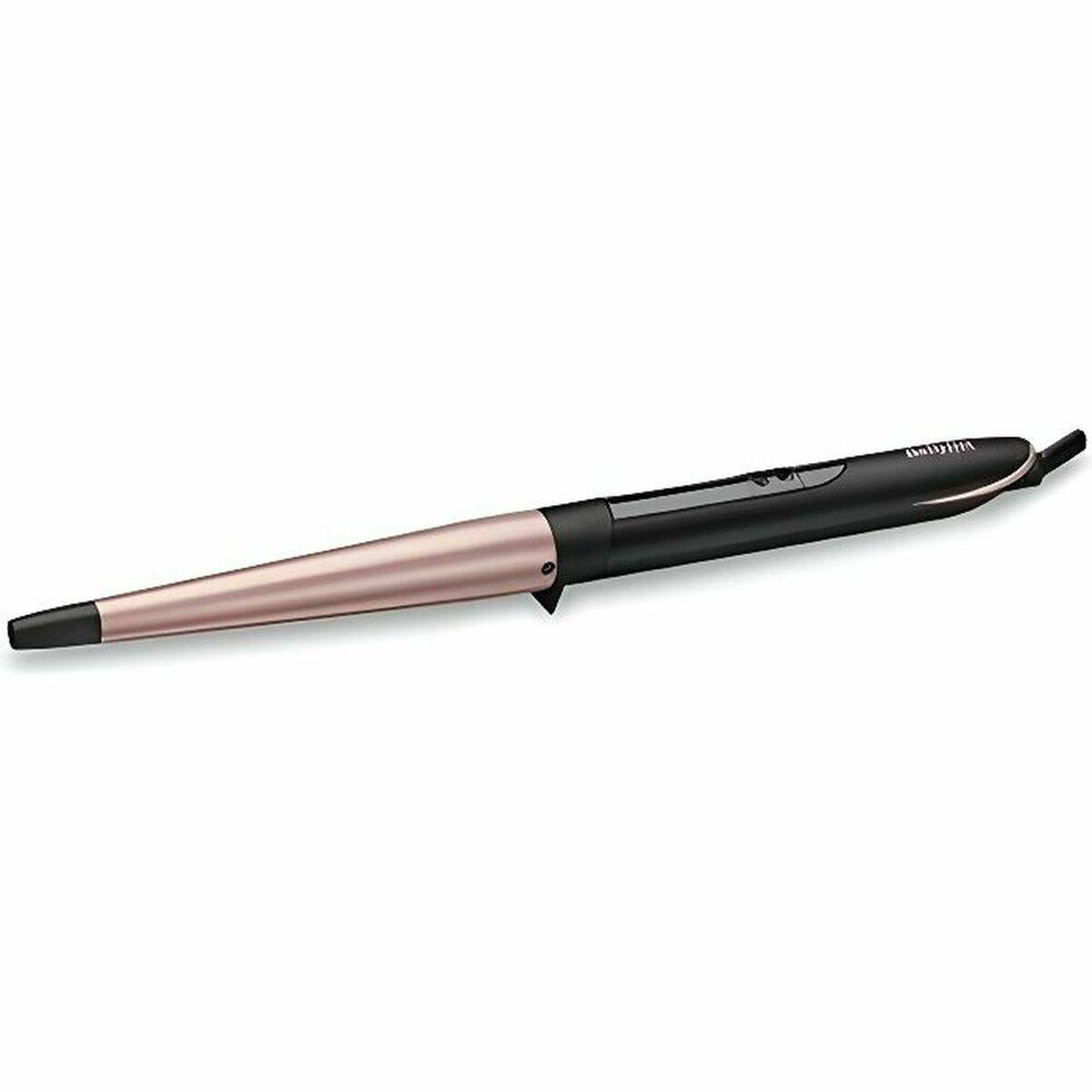 Krøllejern Babyliss Conical Wand 25-13 mm