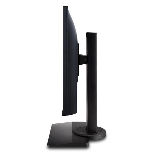 Gaming skærm ViewSonic XG2431 24" LED IPS med AMD FreeSync