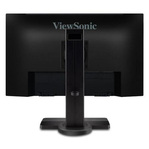 Gaming skærm ViewSonic XG2431 24" LED IPS med AMD FreeSync
