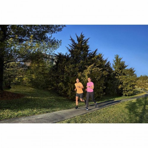 Garmin Forerunner 55 smartwatch 1,04" - hvid