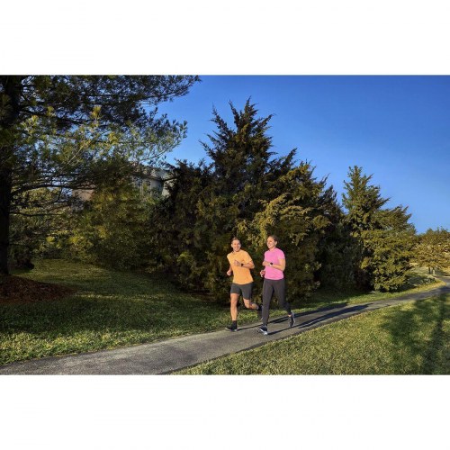 Garmin Forerunner 55 smartwatch 1,04" - hvid