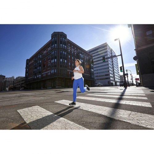 Garmin Forerunner 55 smartwatch 1,04" - hvid