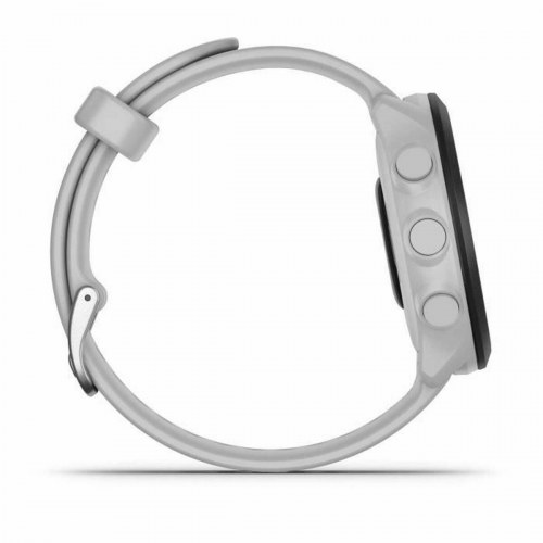 Garmin Forerunner 55 smartwatch 1,04" - hvid