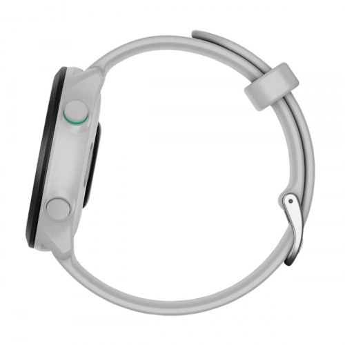 Garmin Forerunner 55 smartwatch 1,04" - hvid