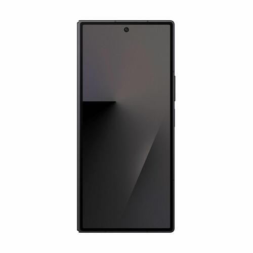 Mobiltelefon Samsung Galaxy Z Fold 6,5"/8" 12GB RAM 512GB - Sort (SM-F966B)