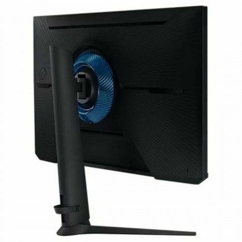 Gaming skærm Samsung G30D 27" Full HD 180 Hz