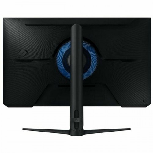 Gaming skærm Samsung G30D 27" Full HD 180 Hz