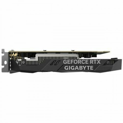 Grafikkort Nvidia GeForce RTX 3050 6 GB GDDR6 - Gigabyte