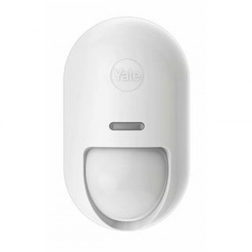 Alarmsystem til hjemmet Yale AL-SK1-1A-EU - trådløst