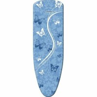 Betræk til strygebræt