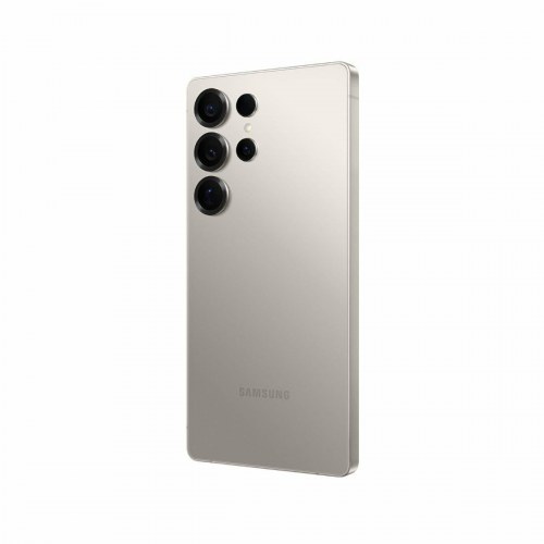 Samsung Galaxy S25 Ultra 6,9" Snapdragon 8 Elite 12 GB/1 TB - Grå