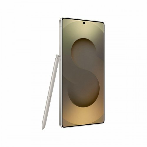 Samsung Galaxy S25 Ultra 6,9" Snapdragon 8 Elite 12 GB/1 TB - Grå